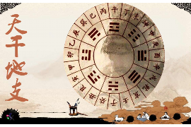 八字刘海扎发技巧：简单易学，轻松变换时尚造型
