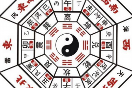 八字命理揭秘：你潜藏着怎样的天赋与才华？