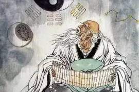 免费测算：哪些职业最适合你？