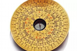八字刘海怎么搭配短发造型