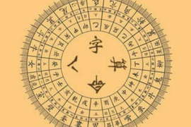 八字命理学中的失衡现象及其对个人影响的分析