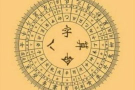 4月30号出生的人属于什么星座？