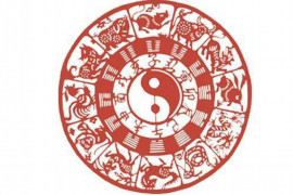 八字刘海双层剪发技巧分享