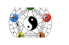 八字中的贵夫星含义解析