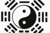 八字中的贫穷命格是怎样的