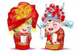 1013号天秤座：温和善良，追求平衡与和谐，充满社交能力