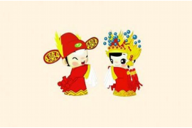 八字推算的五行属性是什么？