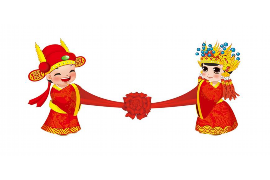 十二生肖中的“画蛇添足”寓意和象征是什么？