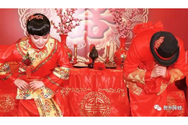 十二生肖：中国文化中重要而独特的传奇故事和意义