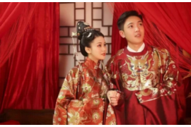 61岁属什么生肖？今年的生肖是什么？