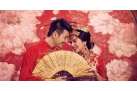 如何给宝宝起一个独特又有意义的名字