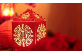19岁可以领结婚证吗？中国法律规定及应对建议