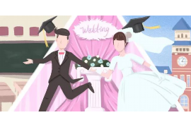 天平座的今日运势如何？