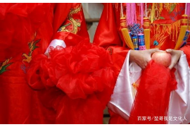 5月5日生日的人属于什么星座？