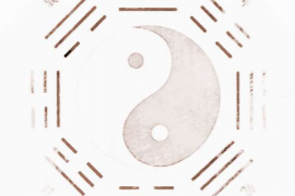 1995年出生的人属于哪种五行命理？