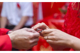古天乐秘密结婚传闻引发猜测，粉丝期待官方回应
