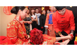 结婚回门的习俗及注意事项详解