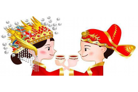 8月底出生的人是什么星座？