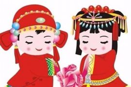 深陷物质的爱情追求：是否真正意义上的爱？