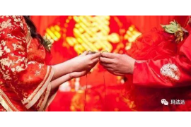 音乐传奇罗大佑迎来人生新篇章，喜结连理步入婚姻殿堂