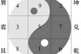 5岁孩子内八字走路应该怎么处理