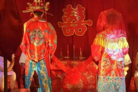 刘备是中国历史上著名的三国时期人物，他属鼠年生肖，展现出鼠年生肖所具有的各种优秀品质