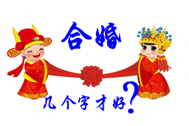 五行学说中的日元素是属于哪一种？