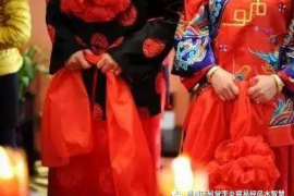 欧米茄星座系列男士石英表款最新推荐