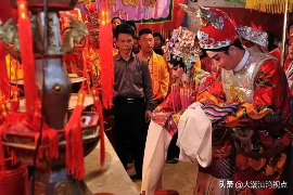 3月13日出生的人属于什么星座？