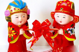 手机号码选择：数字象征意义与吉凶测试的重要性