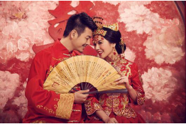 ：李鸿章八字，一代名臣的政治智慧与风云人生