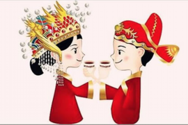 麻雀吉凶：捡到一只小鸟，是好运还是坏运？