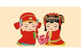 杨紫微博超话：展现她个人魅力和实力的平台