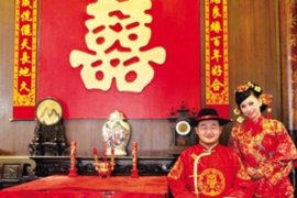 五行和字，深入探讨人们对文字的理解与运用
