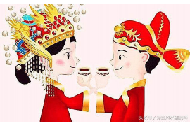 五行属性在人体内脏中的表现和作用