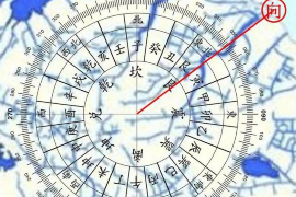 八字合局的要求是什么？