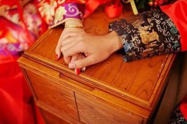 中国传统八字命理学对人生吉凶财运婚姻的影响及局限性