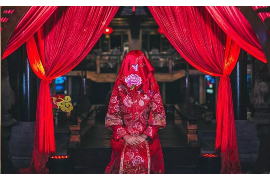 穆旦的爱情：一段跨越时间与空间的深刻情感之旅