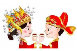 探索八字的含义与起源，了解其神秘之处