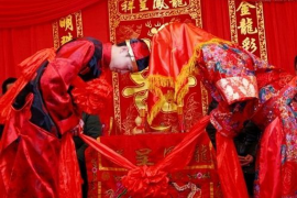 2022年水瓶座全年运势：财富、爱情、事业发展一网打尽