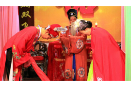 十二生肖中的“天下无双”究竟是哪一个？