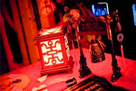3月28日出生的人属于什么星座？