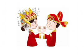 如何选择适合自己的结婚戒指？让你的爱情独一无二！