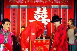 The Chinese Zodiac： A 12-Year Cycle of Animal Signs and Cultural Significance in Eastern Traditions
