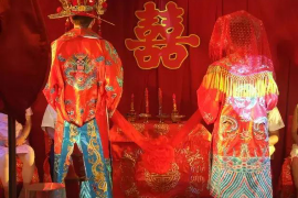 水性男孩：五行属性为水的小个子男生