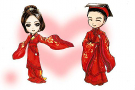 1203生日属于哪个星座？