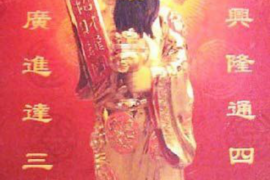 ：不懂珍惜婚姻的男人，把感情当游戏玩。