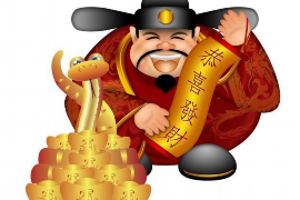 1970年属狗的人：稳重勤劳，家庭事业两不误，性格温和忠诚