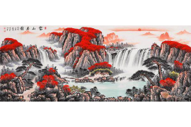40年的结婚纪念日是哪种婚姻纪念日？