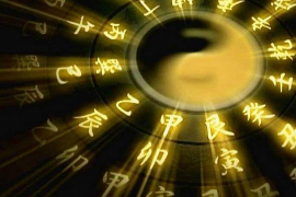 1978年出生的属马人2021年运势如何？